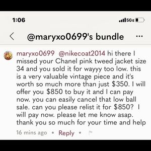 Why are some people so inconsiderate?